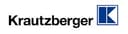 Krautzberger Brasil Ltda logo