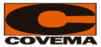 COVEMA S.A.C.I.F. logo