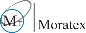 Construcción Ingeniería y Servicios Moratex, S.A. de C.V. logo