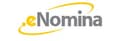 Enomina, S.A. de C.V. logo