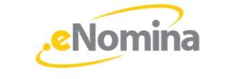 Enomina, S.A. de C.V. logo