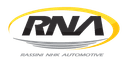 Rassini-NHK Autopeças Ltda logo