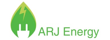 ARJ Energy, S.A. de C.V. logo