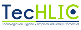 Tecnologías en Higiene y Limpieza Industrial y Comercial, S.A. de C.V. logo