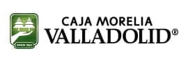 Caja Morelia Valladolid, S.C. de A.P. de R.L. de C.V. logo