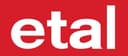 Etal, S.A. de C.V. logo