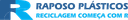 Raposo Industria e Comercio de Plasticos Ltda logo