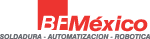 British Federal México, S.A. de C.V. logo