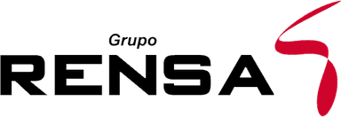 Rensa Refrigeración Especializada, S.A. de C.V. logo
