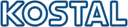 Kostal Eletromecanica Ltda logo