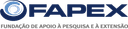 Fundacao de Apoio a Pesquisa E A Extensao logo