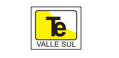 Valle Sul Pavimentacao e Mineracao SA logo