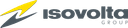 Isovolta de México, S.A. de C.V. logo