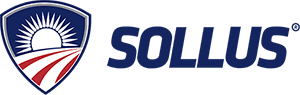 Sollus Mecanizacao Agricola Ltda logo