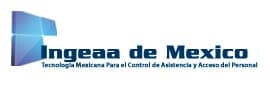 Ingeaa de México, S.A. de C.V. logo