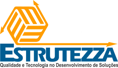 Estrutezza Industria Comercio Ltda logo