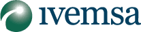 Ivemsa, S.A. de C.V. logo