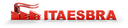 Itaesbra Industria Mecanica Ltda logo