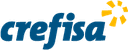 Crefisa SA Credito Financiamento e Investimentos logo