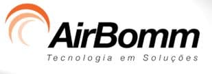Air-Bomm Tecnologia Ltda logo