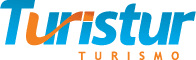 Abibi , Sturmer & Cia Ltda logo
