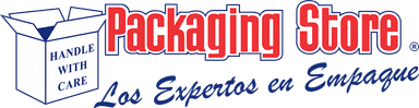 Packaging Store de México, S.A. de C.V. logo