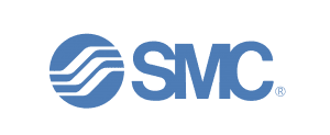 SMC Corporation México, S.A. de C.V. logo