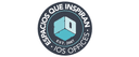 Ios Offices Centro, S.A. de C.V. logo