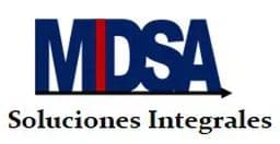 Lozano Montoya, Ma. Eugenia logo