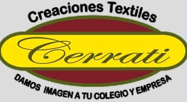 Torres Torres, Myriam logo