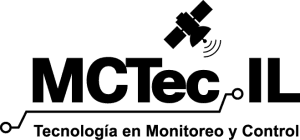 Monitoreo, Control Tecnológico Israelí, S.A. de C.V. logo