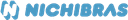 Nichibras Industria e Comercio Ltda logo