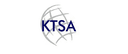 Ktsa Automacao Industrial Ltda logo