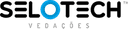 Comercio de Polimeros Industriais do Brasil - Copolbra Ltda logo