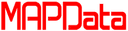 Nti Brasil Solucoes Digitais Ltda logo