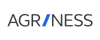 Agriness Sistemas e Tecnologias de Informacao SA logo