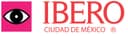 Universidad Iberoamericana, A.C. logo