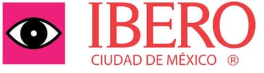 Universidad Iberoamericana, A.C. logo