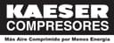 Kaeser Compresores de México, S. de R.L. de C.V. logo