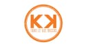 Promocionales Idea Man, S.A. de C.V. logo