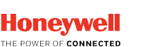 Elster Solutions, S.A. de C.V. logo