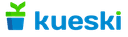 Kueski, S.A.P.I. de C.V. SOFOM E.N.R. logo