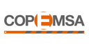Compañía Operadora De Estacionamientos Mexicanos, S.A. de C.V. logo