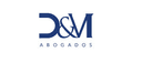 De la Vega & Martínez Rojas, S.C. logo