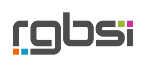 Rapid Global Business Solutions, S.A. de C.V. logo