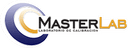 Master Lab II, S. de R.L. de C.V. logo