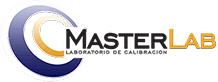 Master Lab II, S. de R.L. de C.V. logo