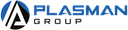 Plasman, S. de R.L. de C.V. logo