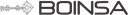 Toral Ortíz, María Oliva logo