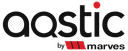 Marves Aqstic, S.A.P.I. de C.V. logo